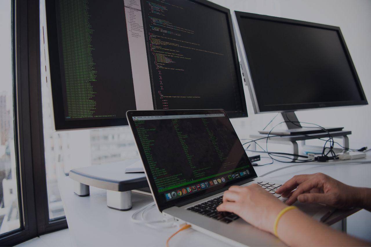 Vue.js vs. React image 15