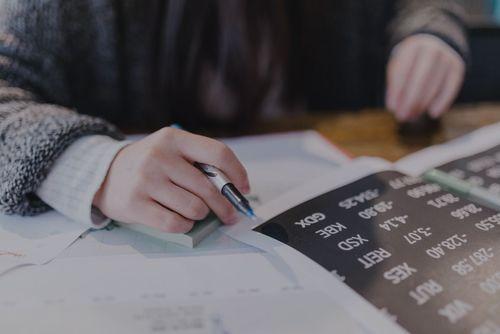 Top 5 Programming Languages for Fintech Software Development, image 2
