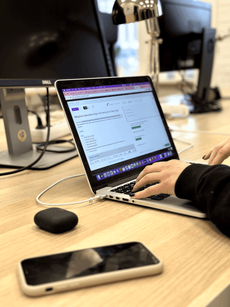 Custom Software Development Services ELITEX, image 10