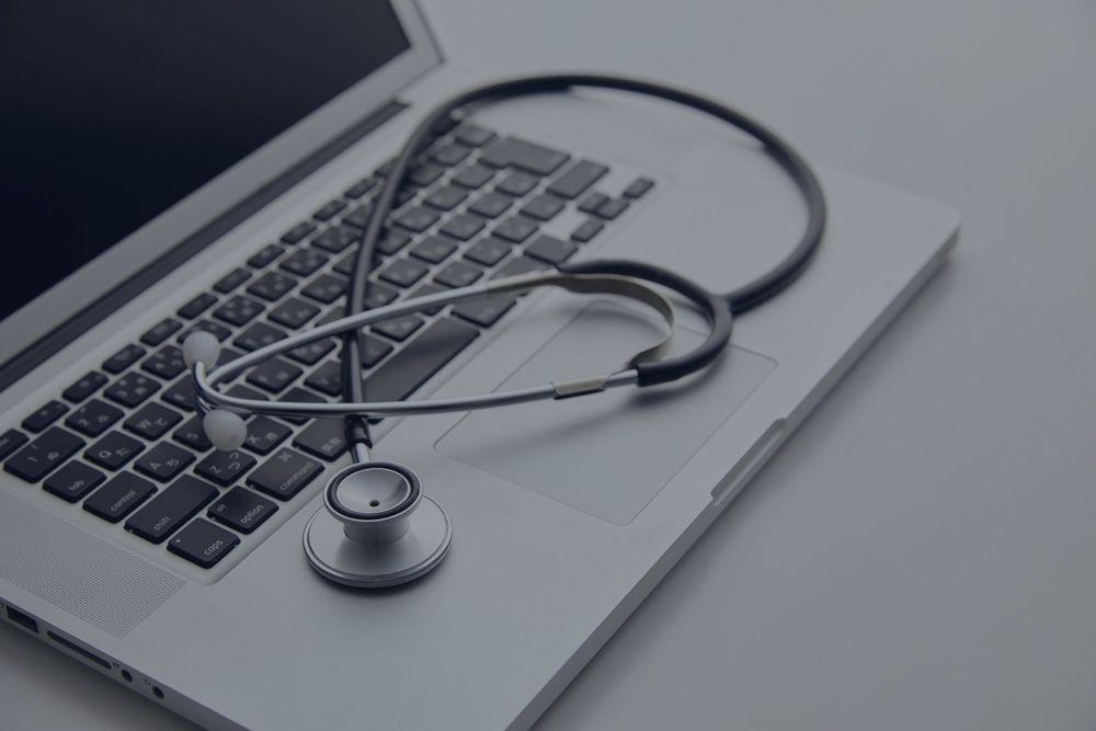 How to Automate Compliance in the Healthcare Industry With DevOps: Ensure HIPAA & Security at Scale, main photo