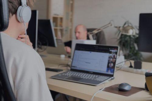 IT staff augmentation to expand your team, image 9