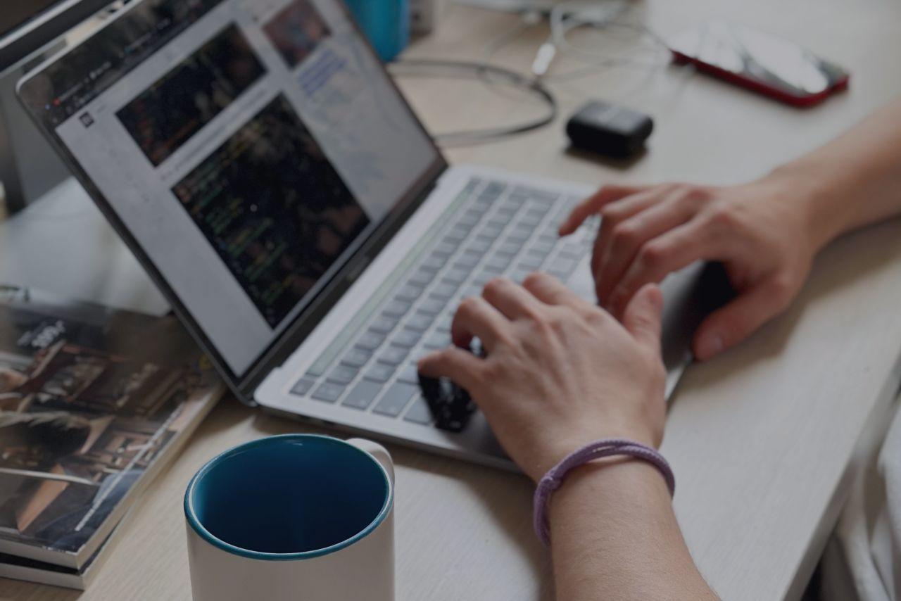 Fintech App Development: Trends, Features, and Perspective, image 7