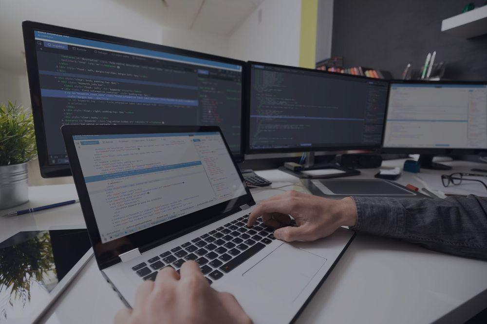 DevOps vs DevSecOps: What’s the Real Difference? main photo