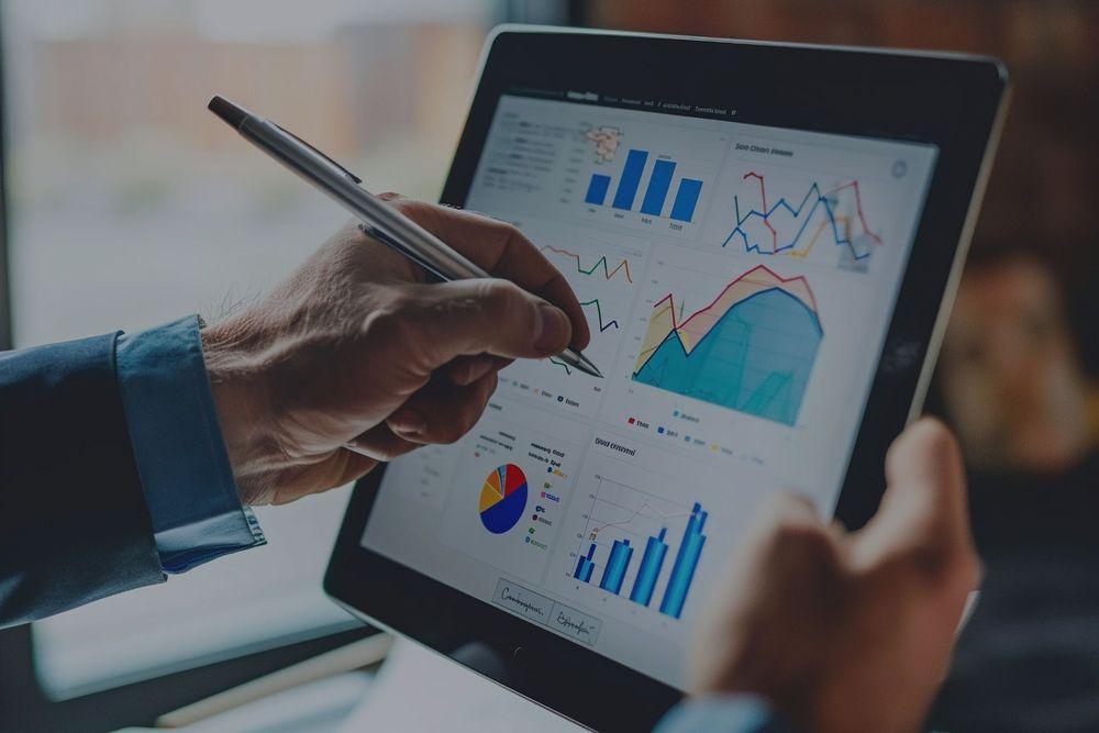 Real Estate CRM Software Development: How to Build Yours? main photo