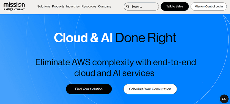 Top DevOps-as-a-Service companies by ELITEX, image 5