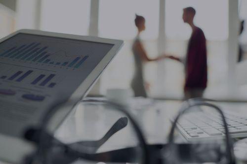 List of the Top 20 IT Services Companies in the World