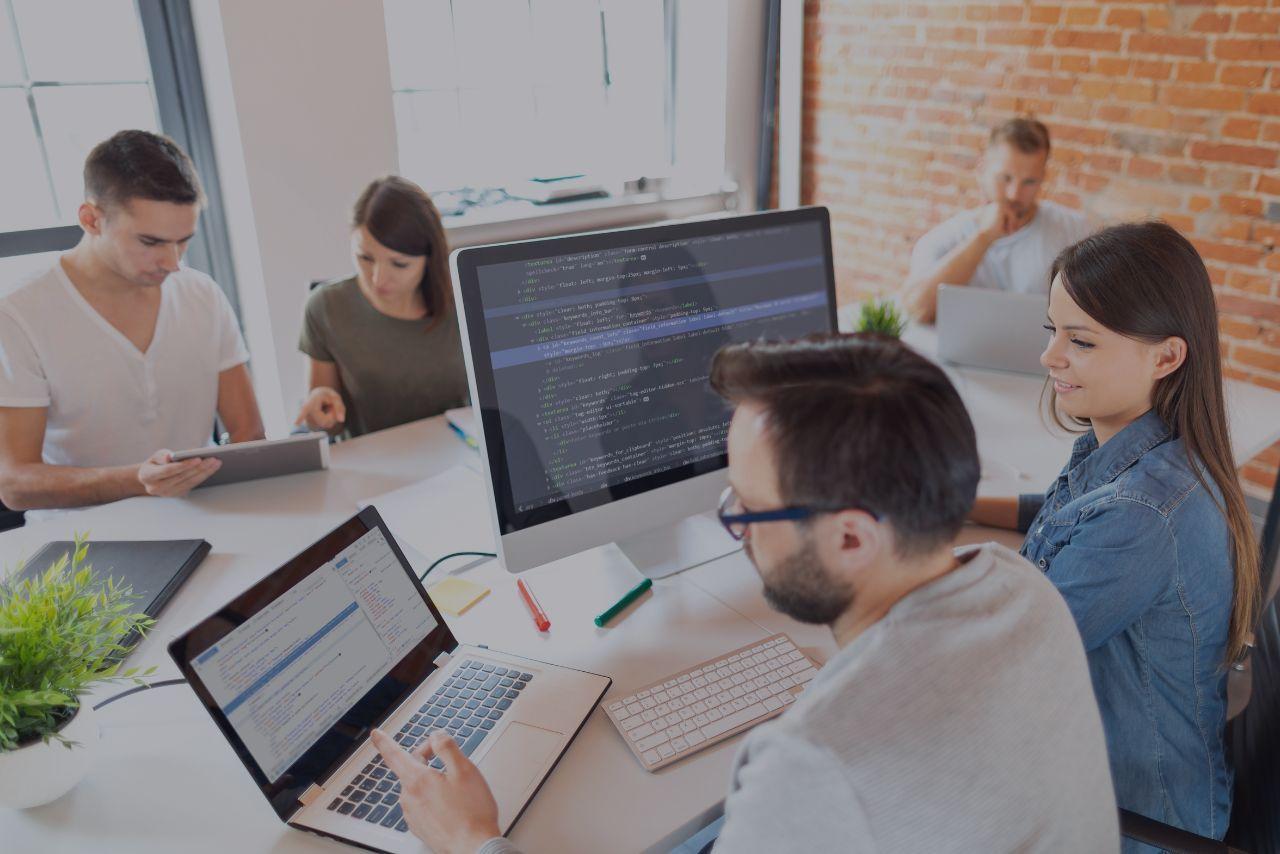 What is Node.js, image 5