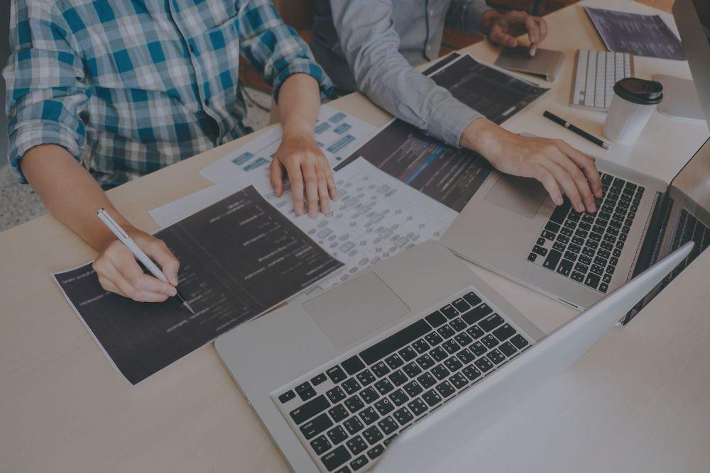 Software Audit: A Complete Guide for 2026 | ELITEX, main photo