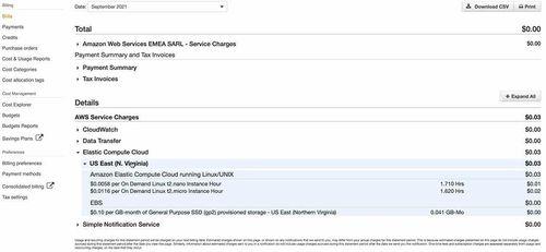 AWS image 5