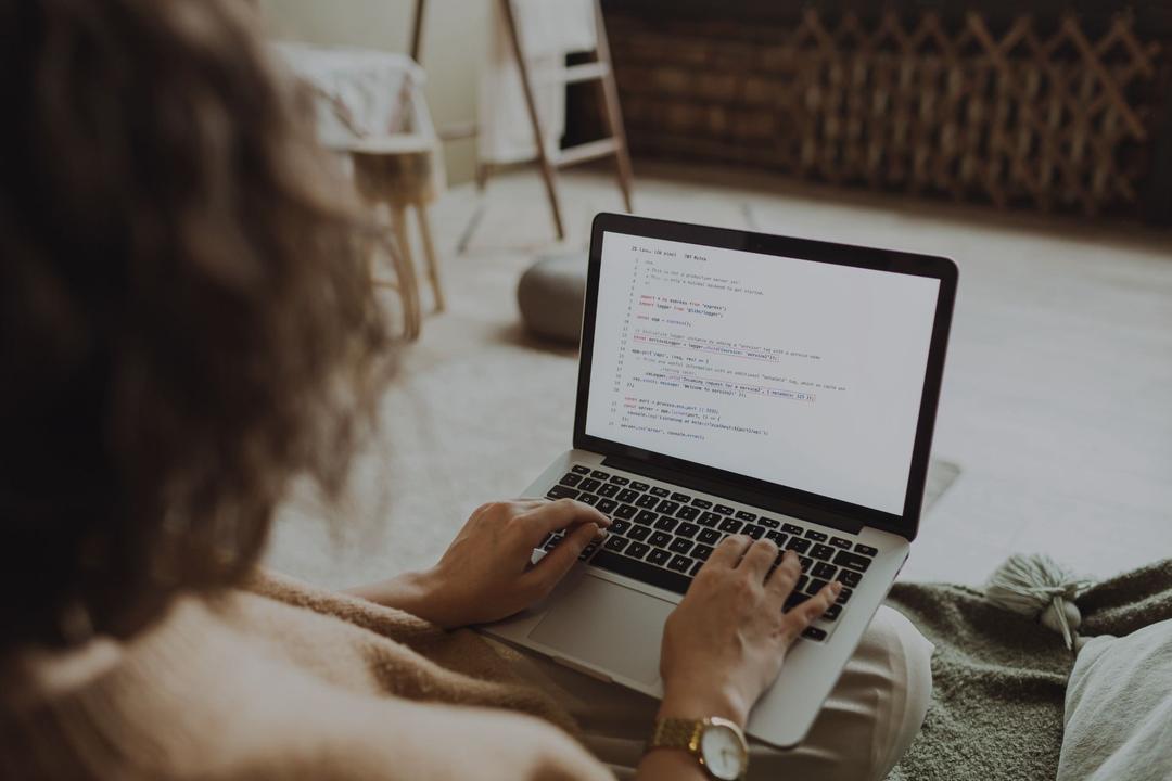 Microservices Logging Best Practices: Cloud Provider, Node.js, and Nx Tools, main photo