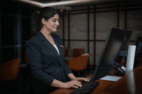 Hospitality IT Solutions by ELITEX, image 11