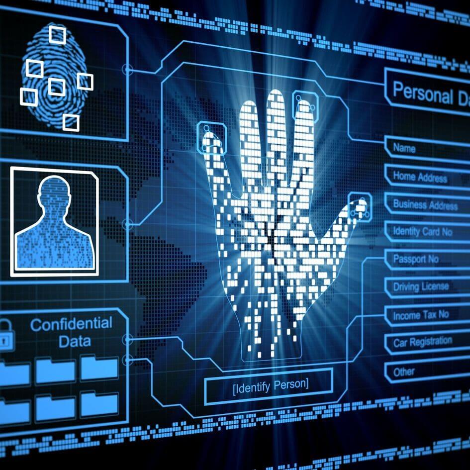 Security Check Automation Service by ELITEX, image 3