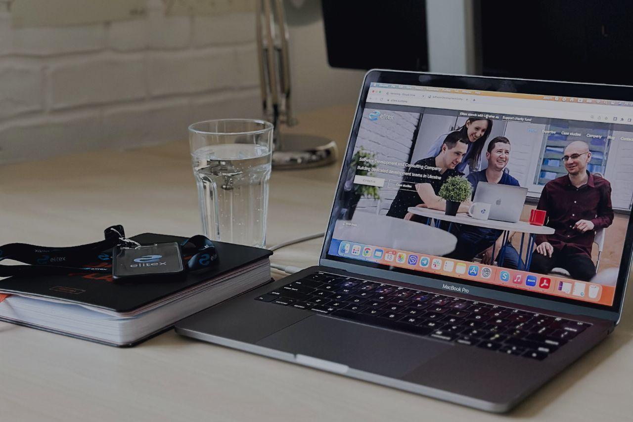 IT staff augmentation to expand your team, image 5