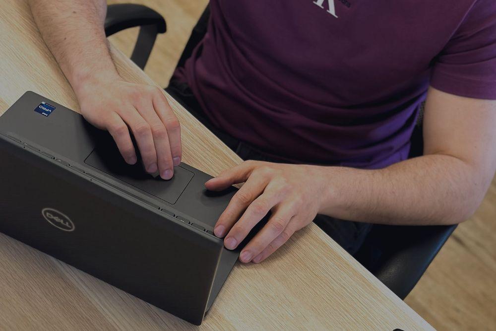 Top 10 Front-End Development Trends in 2025 main photo
