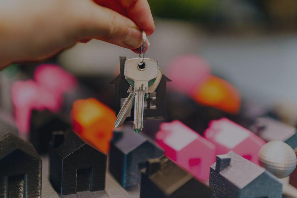 How to Integrate Legacy Real Estate Systems with Modern Software, main photo