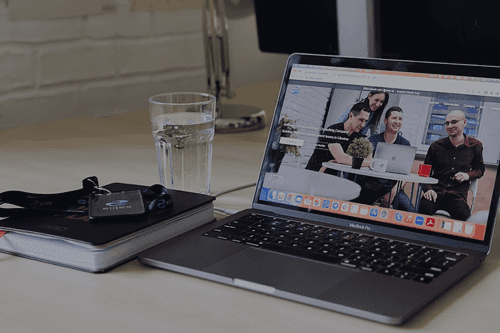 TOP 10 Reasons to Outsource React.js Development