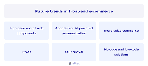 Front-end for e-commerce 5.png