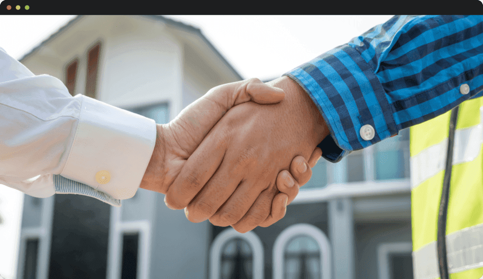 Property Management System Development Case Study by ELITEX, image 2