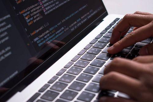 Top 10 Global Companies Using JavaScript