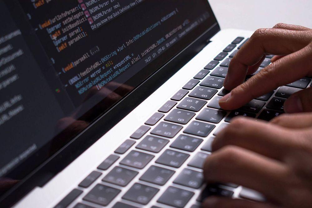 Top 10 Global Companies Using JavaScript