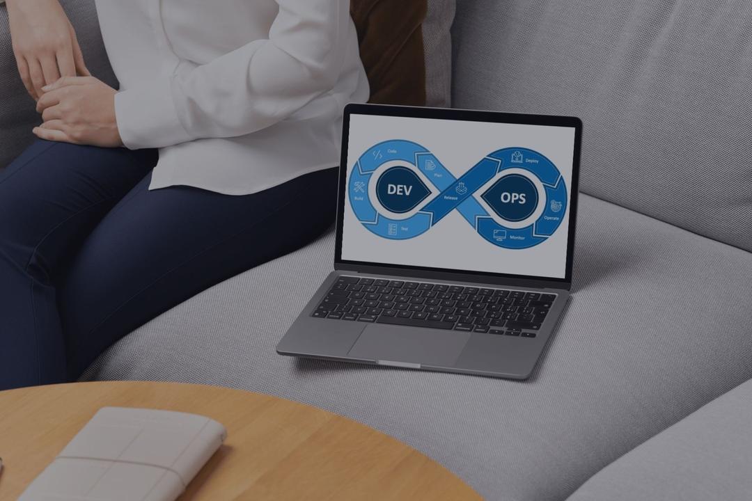 The Complete Guide to the DevOps Lifecycle: Phases, Best Practices, Challenges, and Continuity main photo