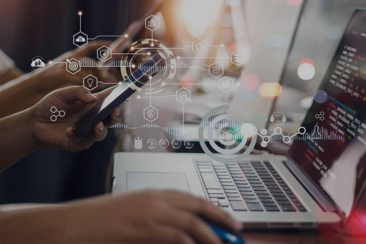 Exploring the Blockchain Trends and Innovations in 2025, image 7