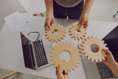 How to Create Request for Proposal (RFP) For Software Development + Template, image 5