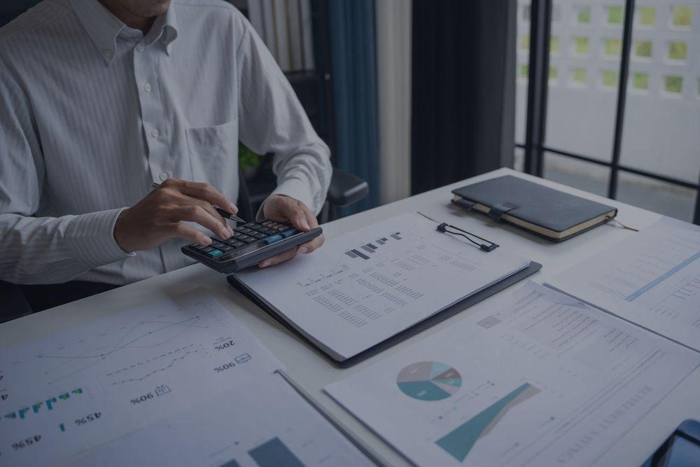 How to Reduce Infrastructure Costs With DevOps: Proven Optimization Strategies, main photo