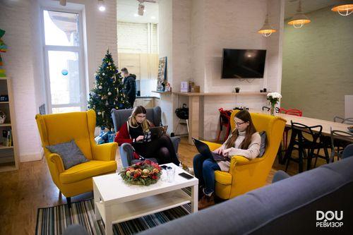 ELITEX office image 5