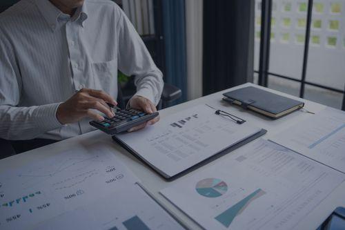 How to Reduce Infrastructure Costs With DevOps: Proven Optimization Strategies, main photo