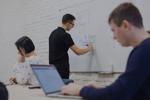 Fintech App Development: Trends, Features, and Perspective, image 10