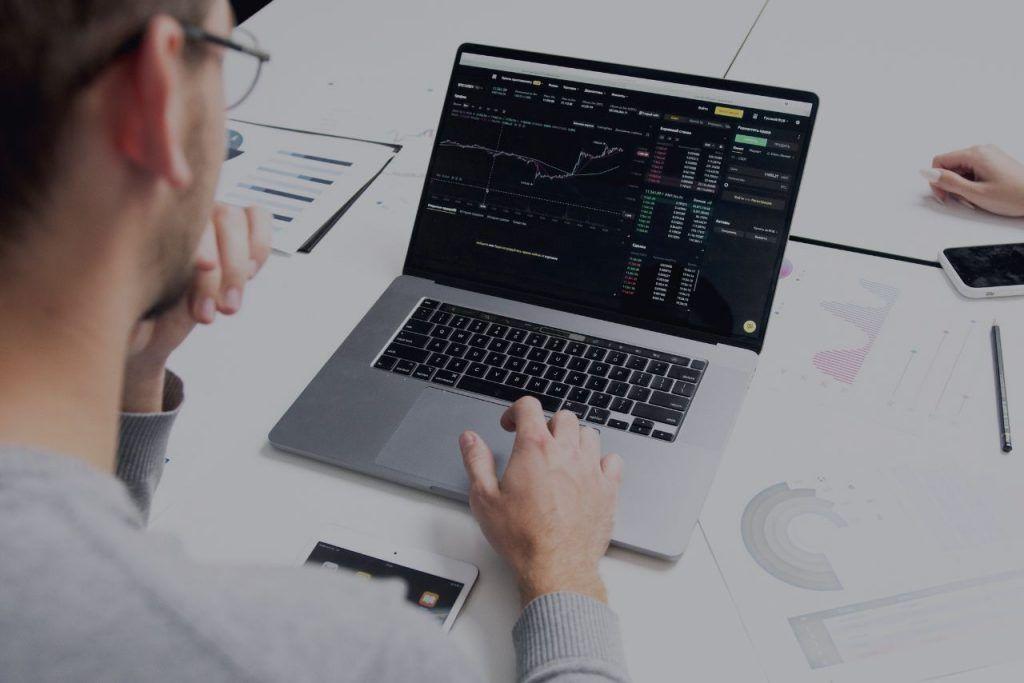 Trading Application Development. How to Build a Trading Platform in 2025? image 6