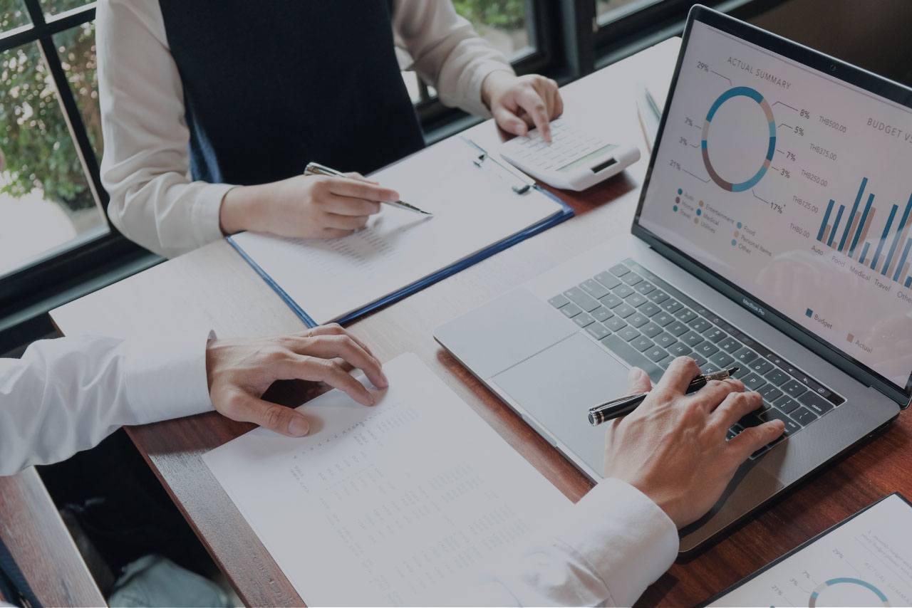 Digital Banking Trends Propelling the Industry in 2025, image 1