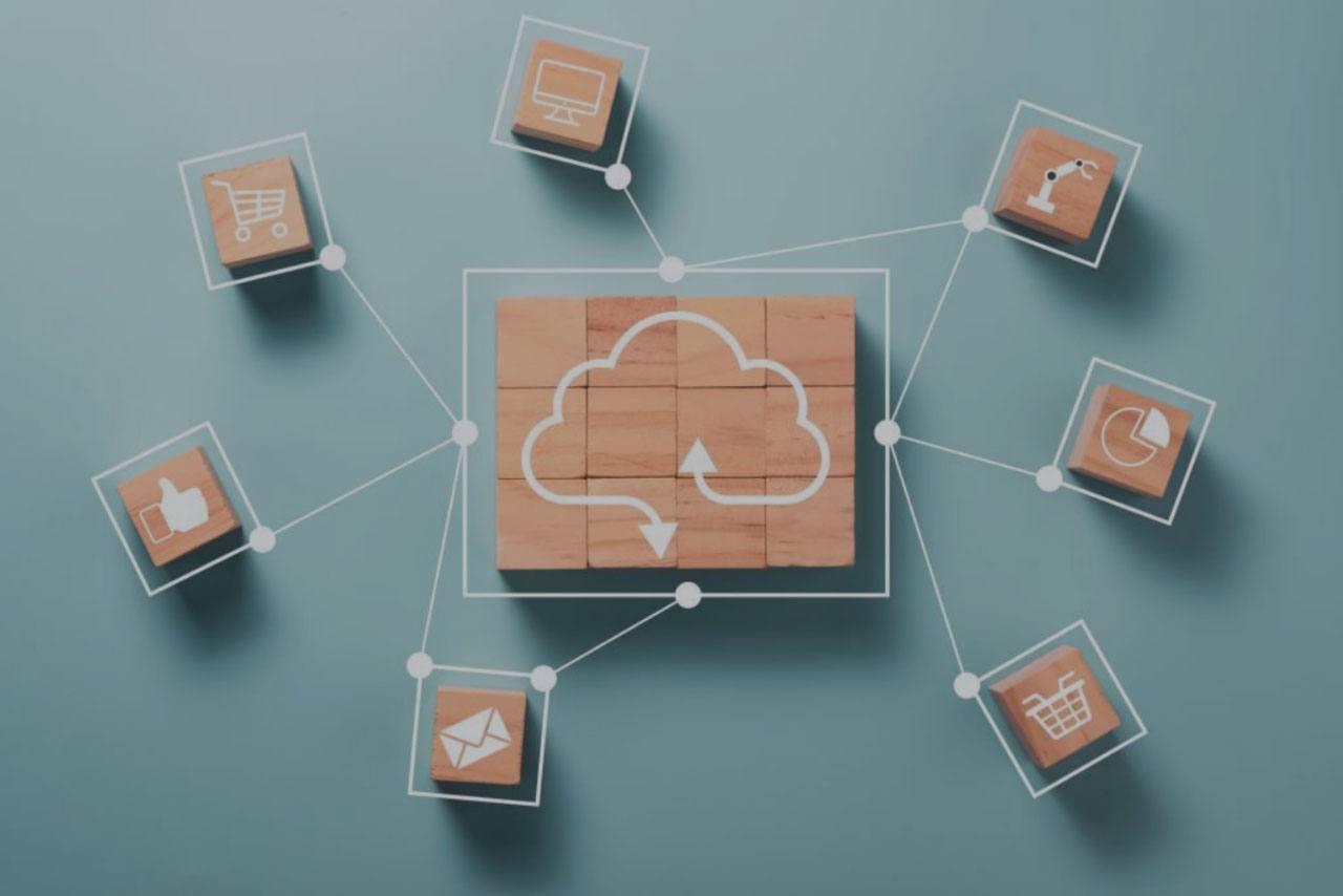 AWS image 6
