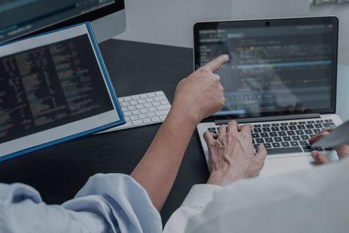 Vue.js vs. React image 1