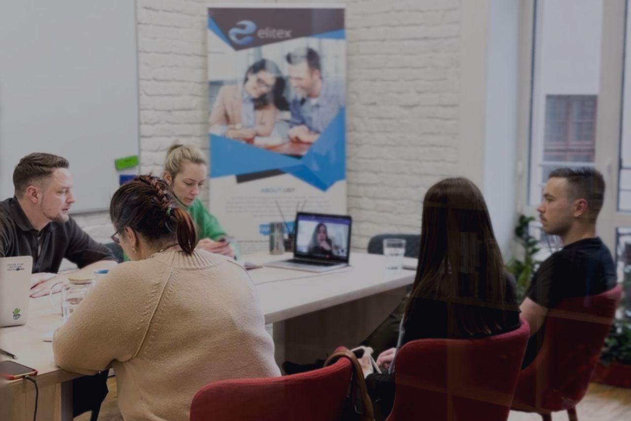 IT Outsourcing to Ukraine: Growth that Outshines the War, image 5