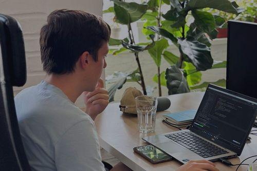 9 Proven Front-End Optimization Strategies: Improve Web Performance main photo