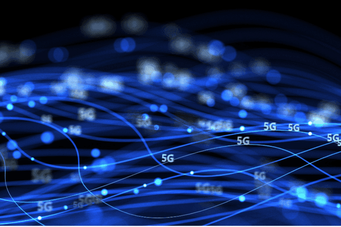 Building Enterprise 5G WiFi Infrastructure | ELITEX, image 1