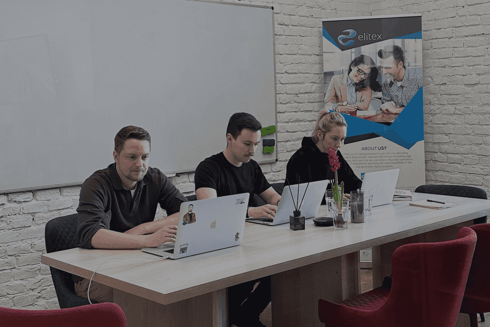 The 7 Most Used Project Management Styles and Types
