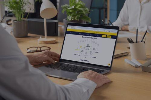 scaling-business-with-cms main photo