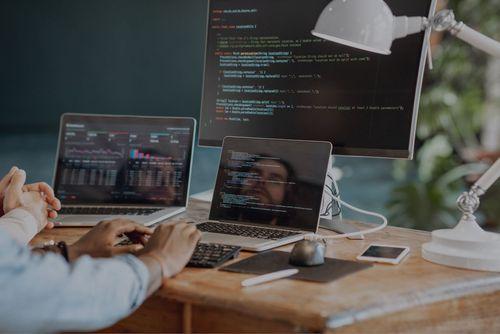 Custom software development trends image 4