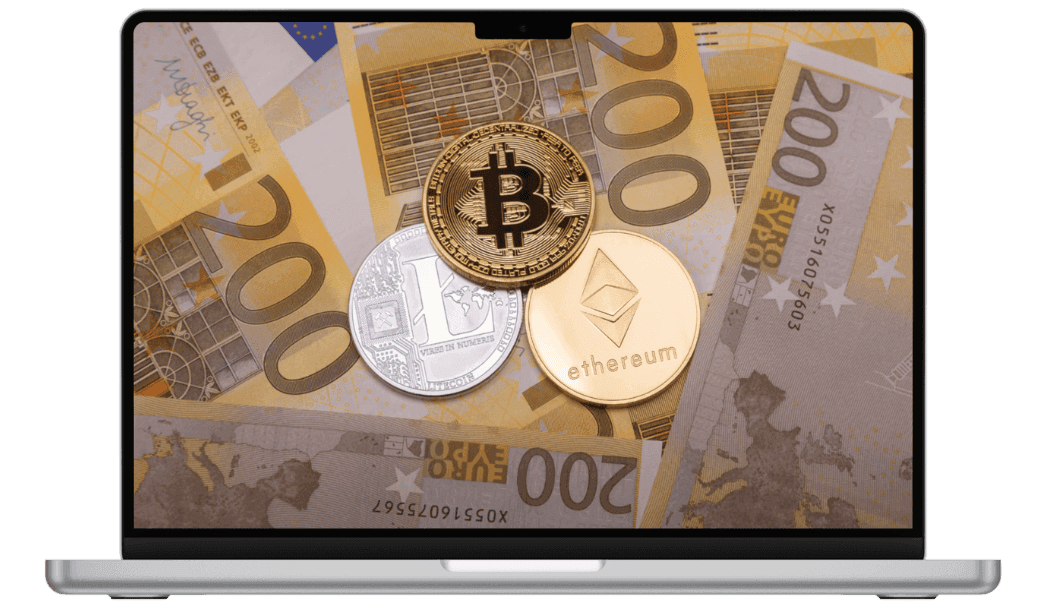 Infrastructure at Scale for FinTech Project image 5