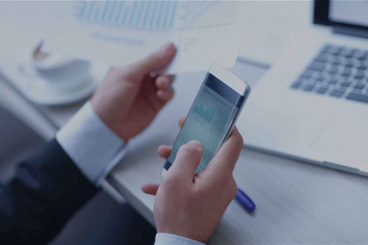 Digital Banking Trends Propelling the Industry in 2025, image 6