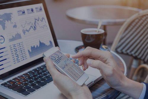 Top 5 Programming Languages for Fintech Software Development