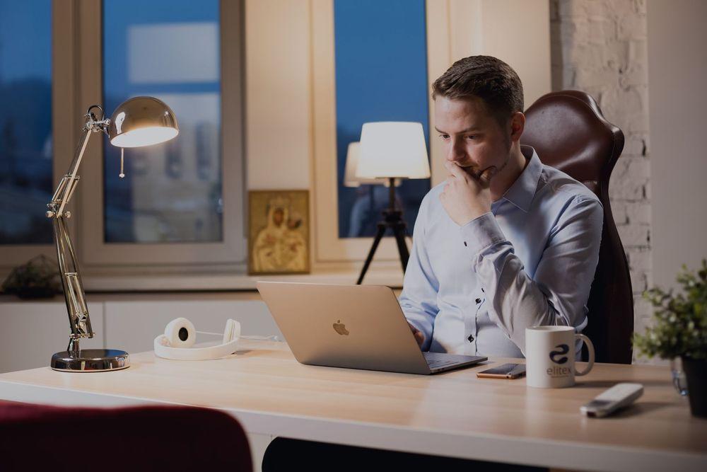 How to Create Request for Proposal (RFP) For Software Development + Template, main photo