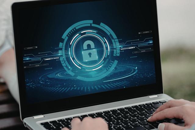 DevOps managed services by ELITEX, image 2