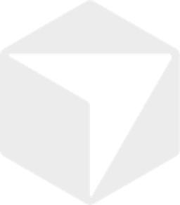 Cursor logo, technologies used by ELITEX