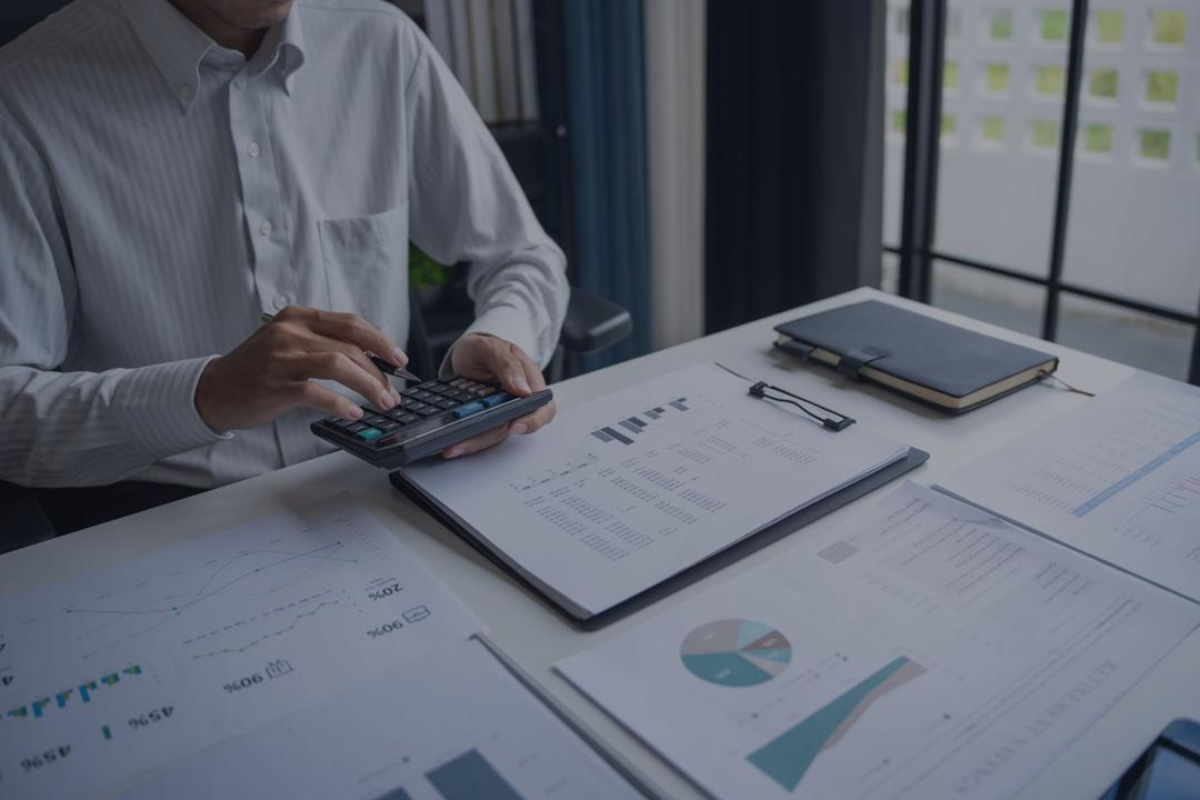 How to Reduce Infrastructure Costs With DevOps: Proven Optimization Strategies, main photo