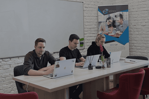 The 7 Most Used Project Management Styles and Types