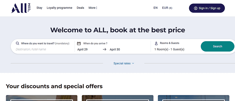 Digital Transformation in Hospitality: Trends, Challenges & the Role of Front-End image 4